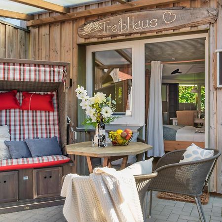 شقة Treibhaus بوسم المظهر الخارجي الصورة